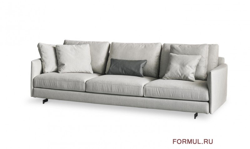 Диван Bonaldo Only You